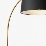 product 10 image gallery 3