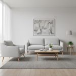 product 6 image gallery 1