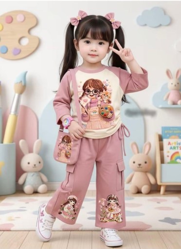 baju1