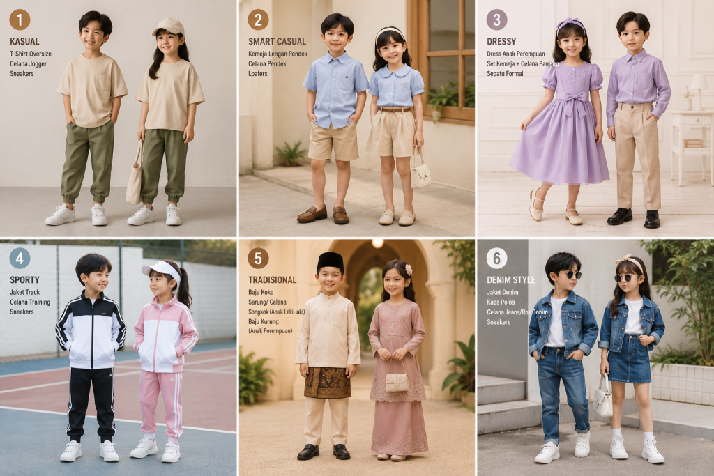 furnishop hero image